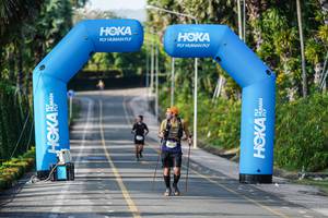 BIB: 
                            <button type="button" onclick="openModal(22578945)" class="btn btn-primary btn-sm float-right btn-popup" data-toggle="modal" data-target=".modal-high-quality">
                        <i class="fas fa-shopping-cart"></i> Add to Cart
                    </button>
                                            <button type="button" onclick="isThisMe(22578945, true)" class="btn btn-success btn-sm float-right btn-popup btn-isme hidden" data-toggle="tooltip" data-placement="bottom" title="นี่คือรูปของคุณใช่ไหม คลิกที่นี่เพื่อเอาเข้าอัลบั้ม">
                        <i class="fas fa-plus"></i> Add to album
                    </button>
                    <button type="button" onclick="isThisMe(22578945, false)" class="btn btn-warning btn-sm float-right btn-popup btn-isnotme hidden">
                        <i class="fas fa-ban"></i> Remove from album
                    </button>